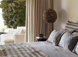 Myconian Panoptis Escape - Small Luxury Hotels of the World