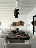 Myconian Panoptis Escape - Small Luxury Hotels of the World