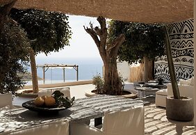 Myconian Panoptis Escape - Small Luxury Hotels of the World