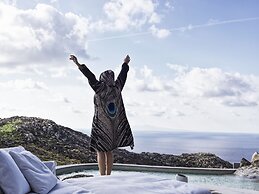 Myconian Panoptis Escape - Small Luxury Hotels of the World