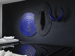 Myconian Panoptis Escape - Small Luxury Hotels of the World