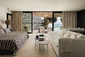 Myconian Panoptis Escape - Small Luxury Hotels of the World