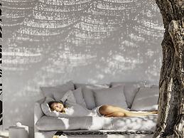 Myconian Panoptis Escape - Small Luxury Hotels of the World