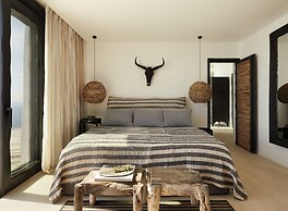 Myconian Panoptis Escape - Small Luxury Hotels of the World