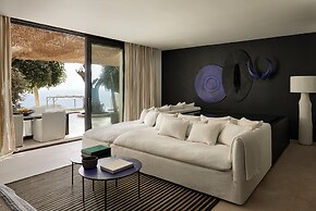 Myconian Panoptis Escape - Small Luxury Hotels of the World