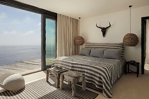 Myconian Panoptis Escape - Small Luxury Hotels of the World