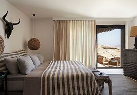 Myconian Panoptis Escape - Small Luxury Hotels of the World