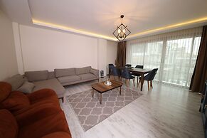 Istanbul Vba Suiten 3