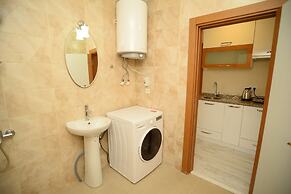 Istanbul Vba Suiten 3