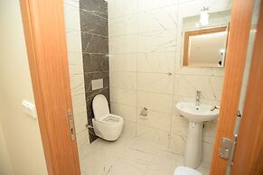 Istanbul Vba Suiten 3