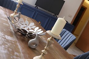 Istanbul Vba Suiten 3