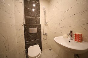 Istanbul Vba Suiten 3