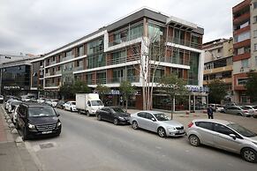 Istanbul Vba Suiten 3