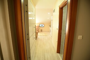 Istanbul Vba Suiten 3