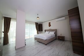 Istanbul Vba Suiten 3