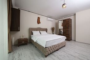 Istanbul Vba Suiten 3