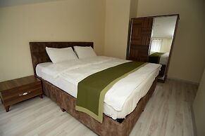 Istanbul Vba Suiten 3