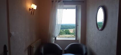 Maison D'Hote Le Relais