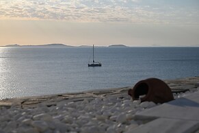 Iliada Suites - Adults only