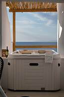 Iliada Suites - Adults only