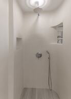 Iliada Suites - Adults only