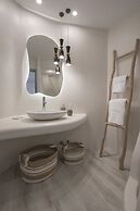 Iliada Suites - Adults only