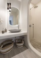 Iliada Suites - Adults only