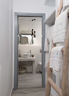 Iliada Suites - Adults only