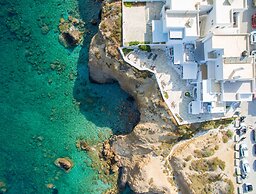 Iliada Suites - Adults only