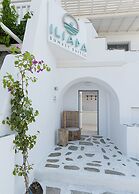 Iliada Suites - Adults only