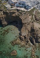 Iliada Suites - Adults only