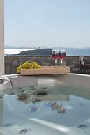 Iliada Suites - Adults only