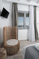 Iliada Suites - Adults only