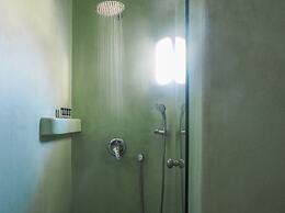 Iliada Suites - Adults only