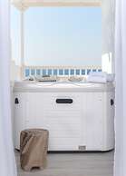 Iliada Suites - Adults only