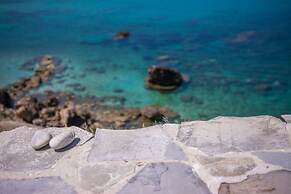 Iliada Suites - Adults only