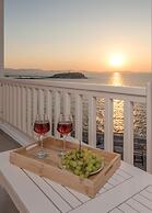 Iliada Suites - Adults only