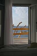 Iliada Suites - Adults only