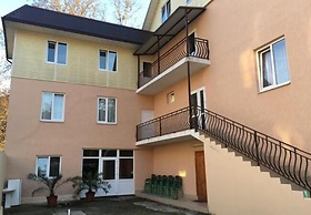 Skazka Guest House