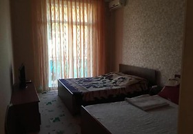 Skazka Guest House