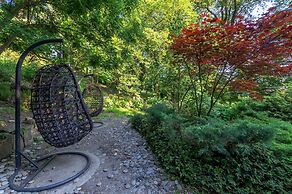 Magadan Health Resort