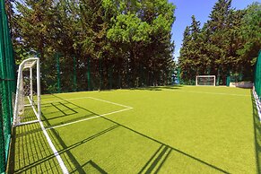 Magadan Health Resort