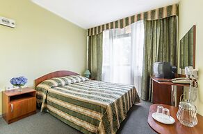 Magadan Health Resort