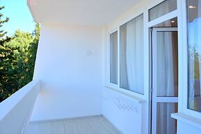 Magadan Health Resort