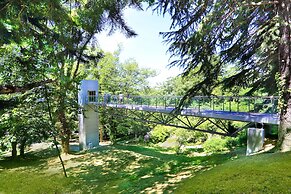 Magadan Health Resort