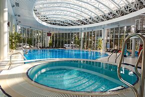 Magadan Health Resort