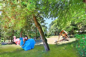 Magadan Health Resort