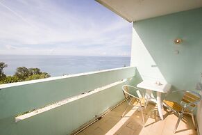 Magadan Health Resort