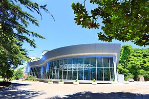 Magadan Health Resort