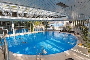 Magadan Health Resort